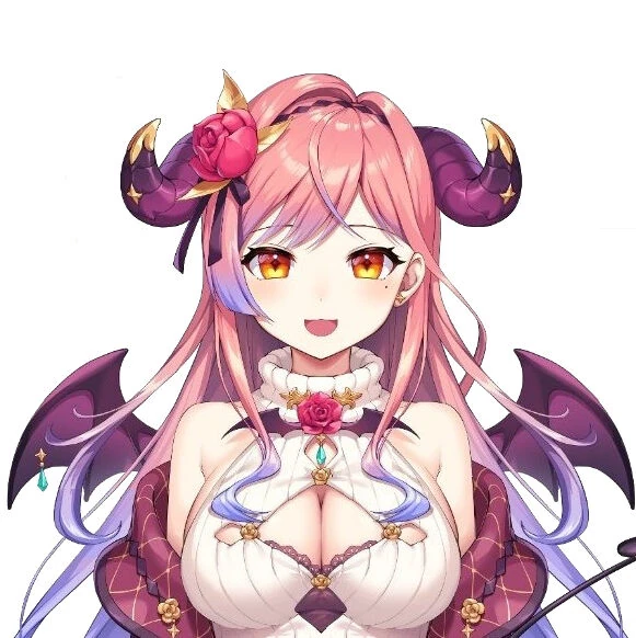 Kurari Rose