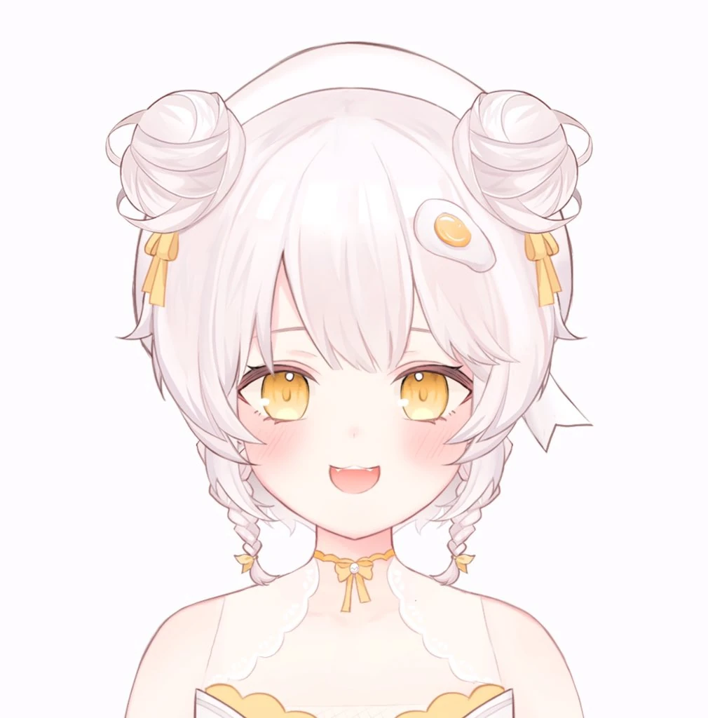 Mago Hiyoko