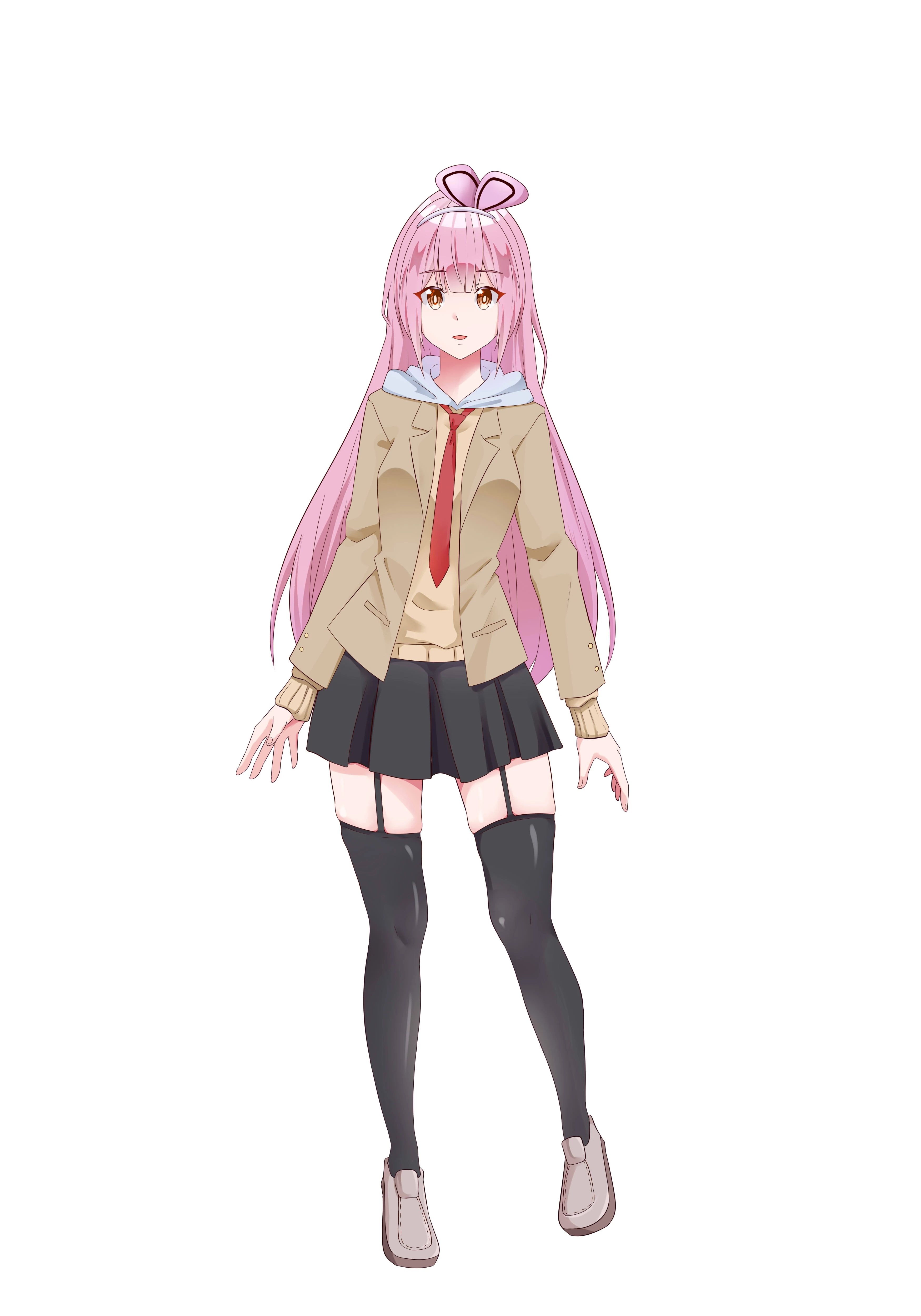 Aki Takanashi