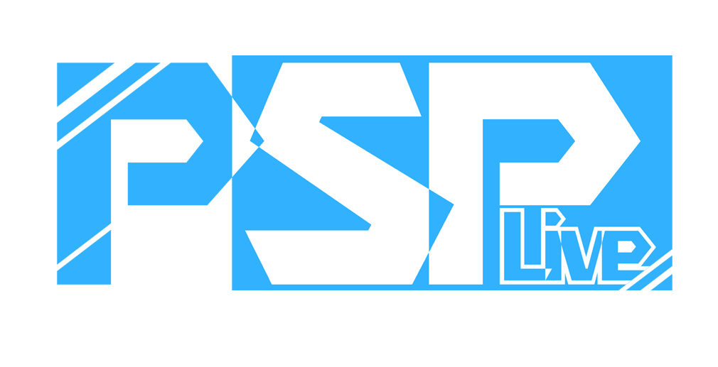 Project SP