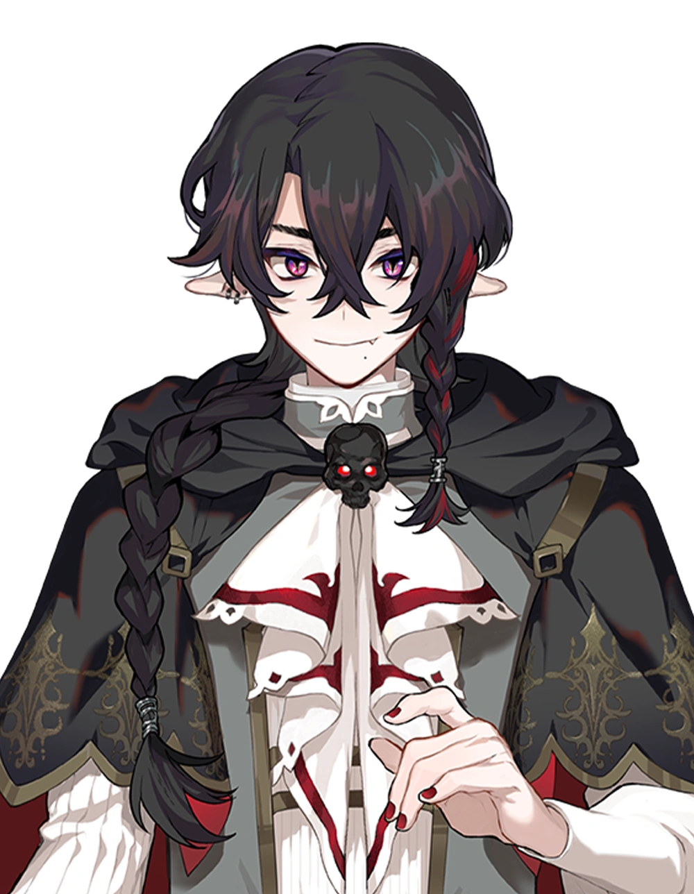 Samael