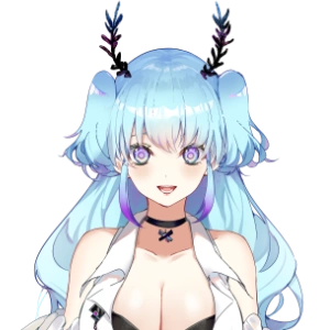Umiushi Urara