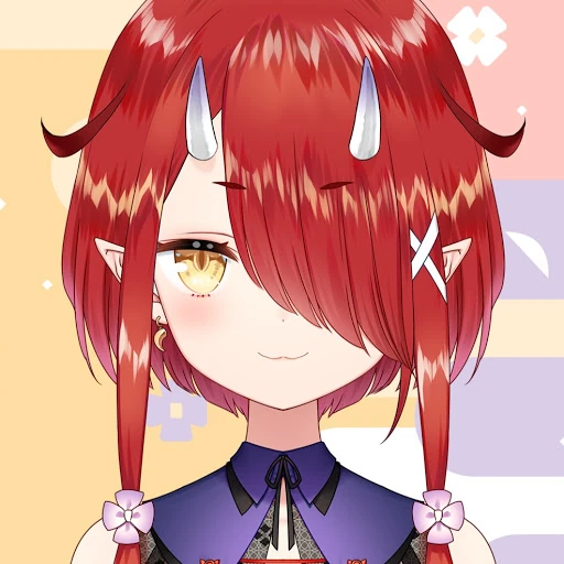 Hoozuki Warabe
