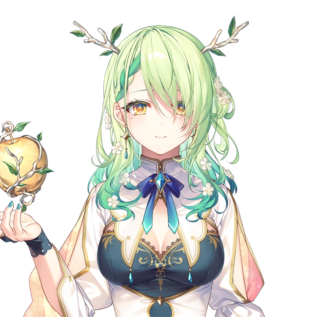 Ceres Fauna