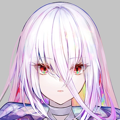 Omegaα