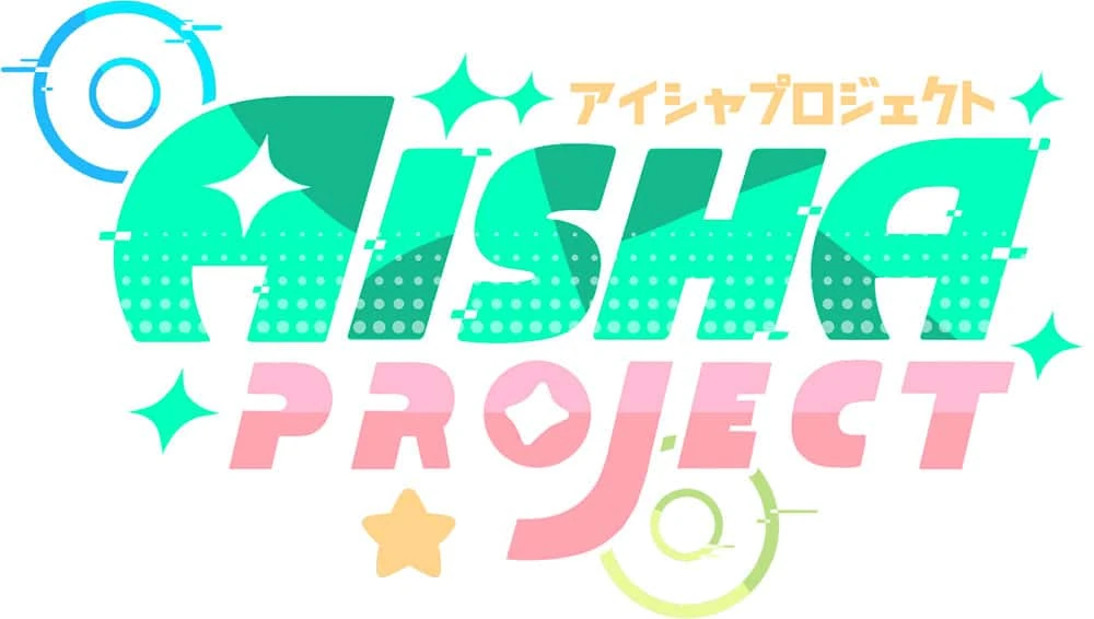 Aisha Project