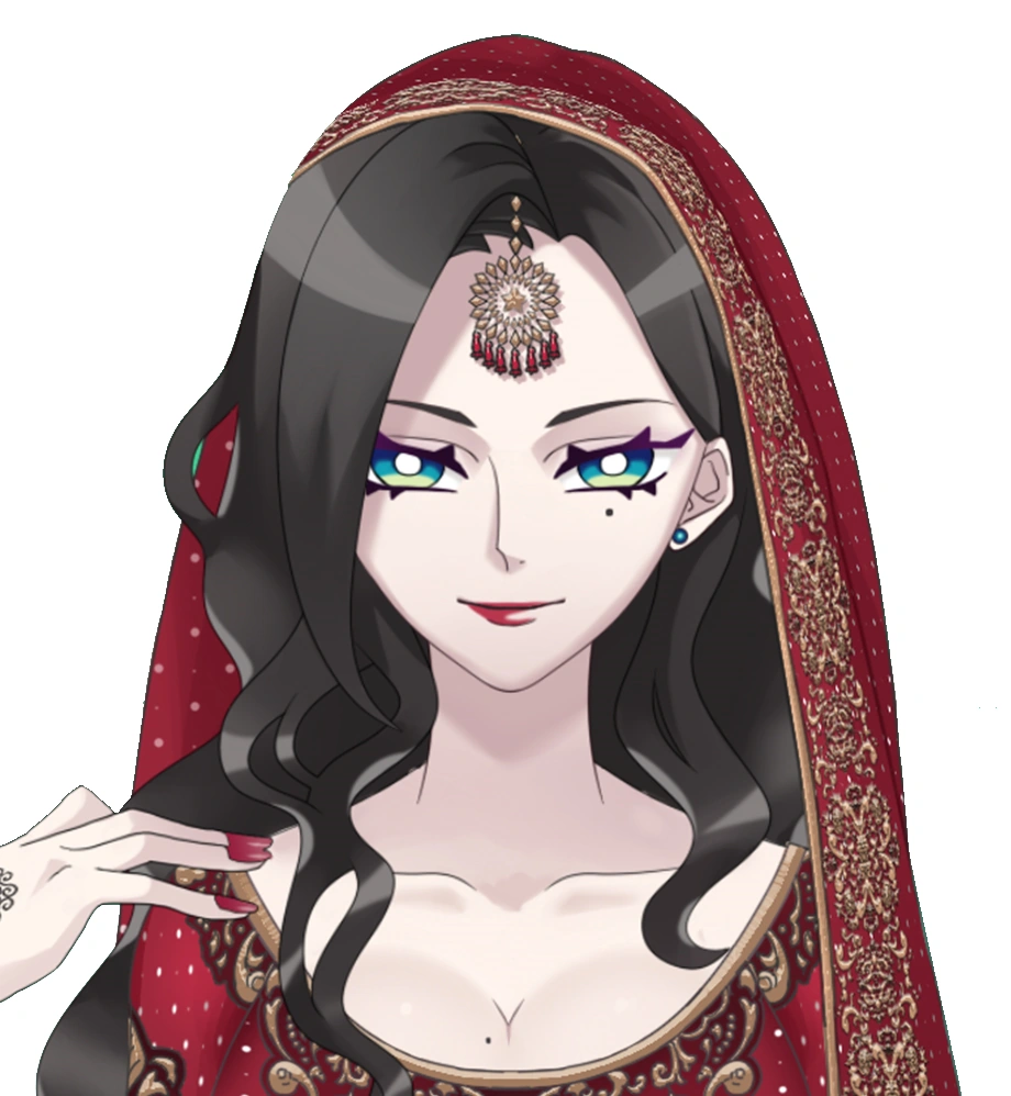 Kiran