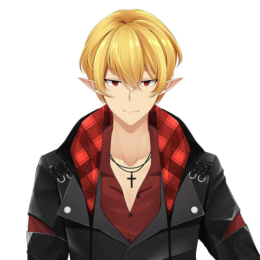 Yamisora Alan