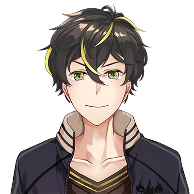 Shindo Raito