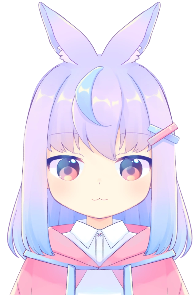 Hyogayome