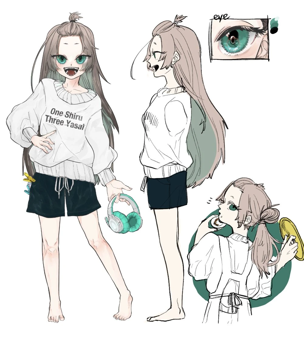 Genda Kururi
