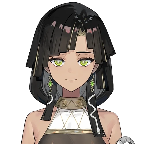 Nagare Sara