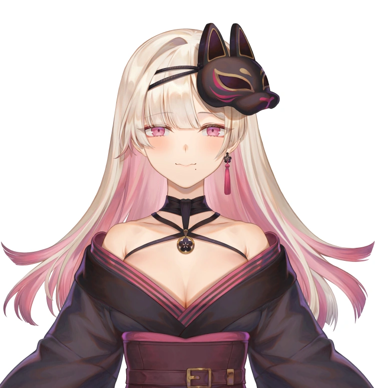 Neena Makurano