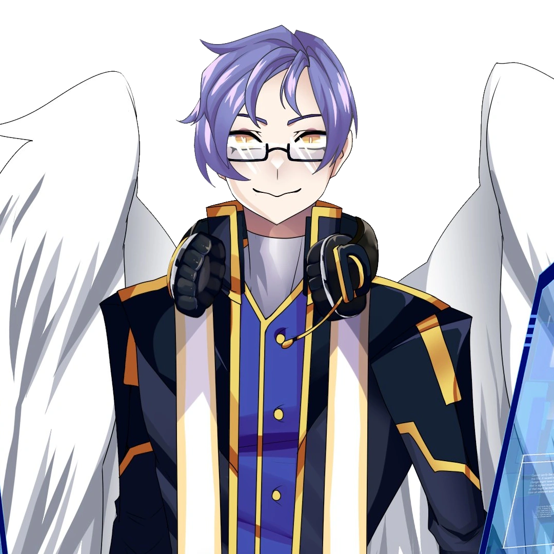 Kamishiro Taishi