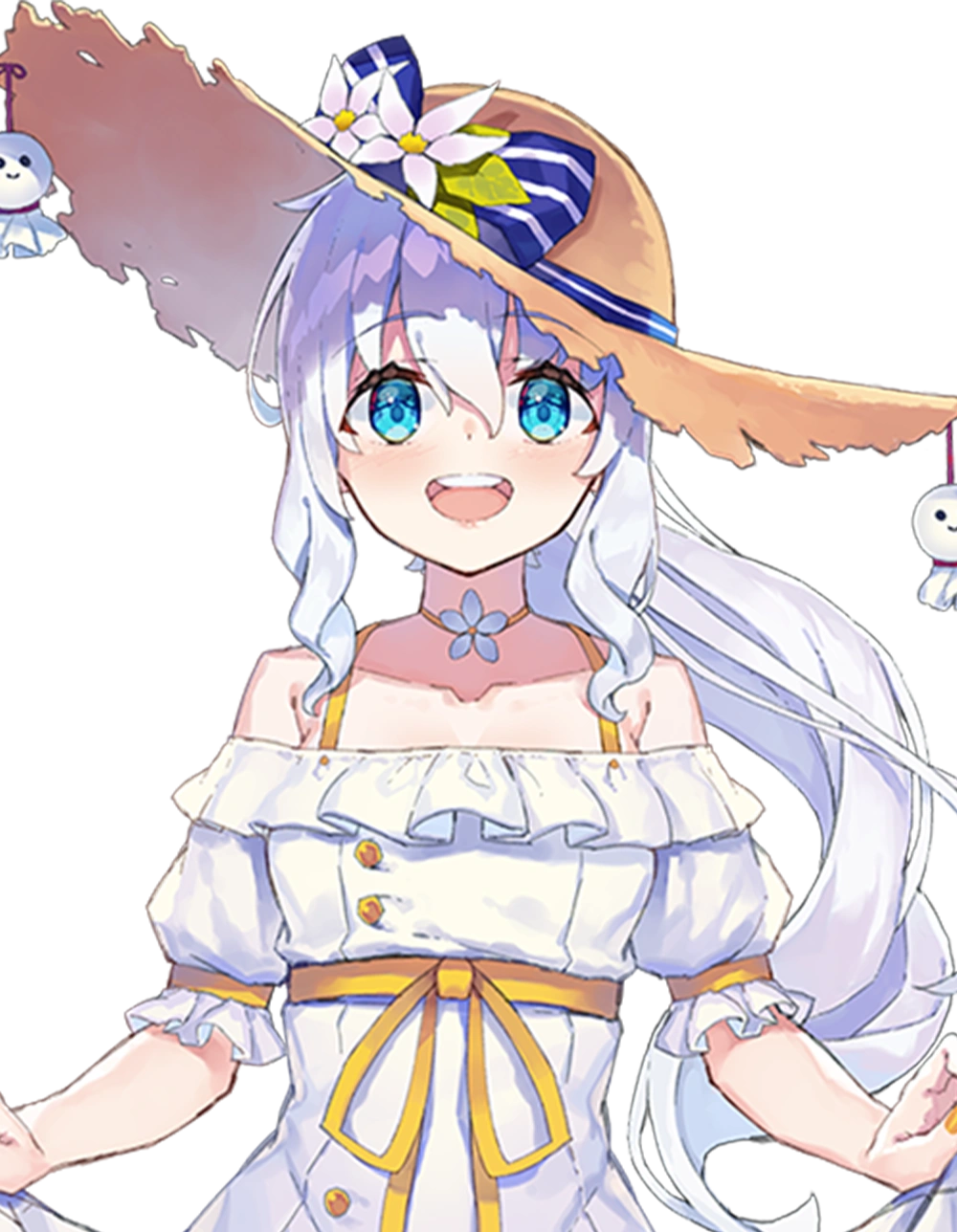 Karu