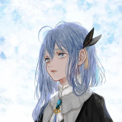 CIEL