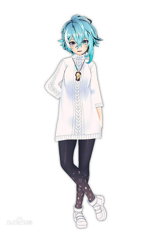 Mo Xi