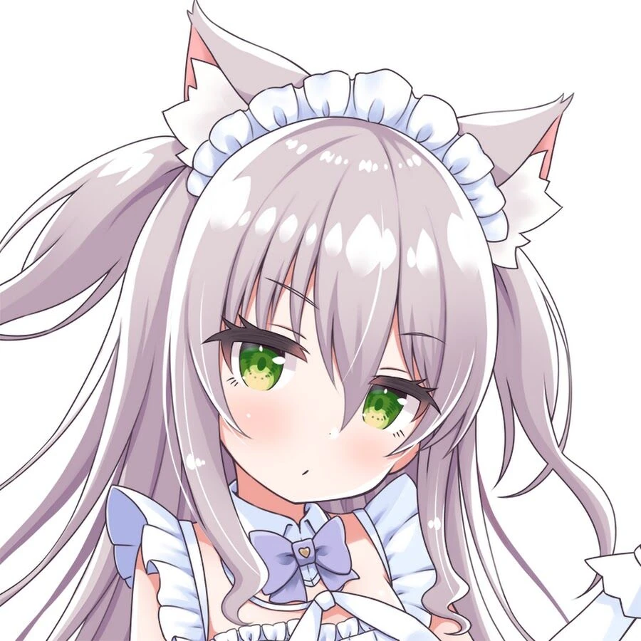 Nekoda Pepero