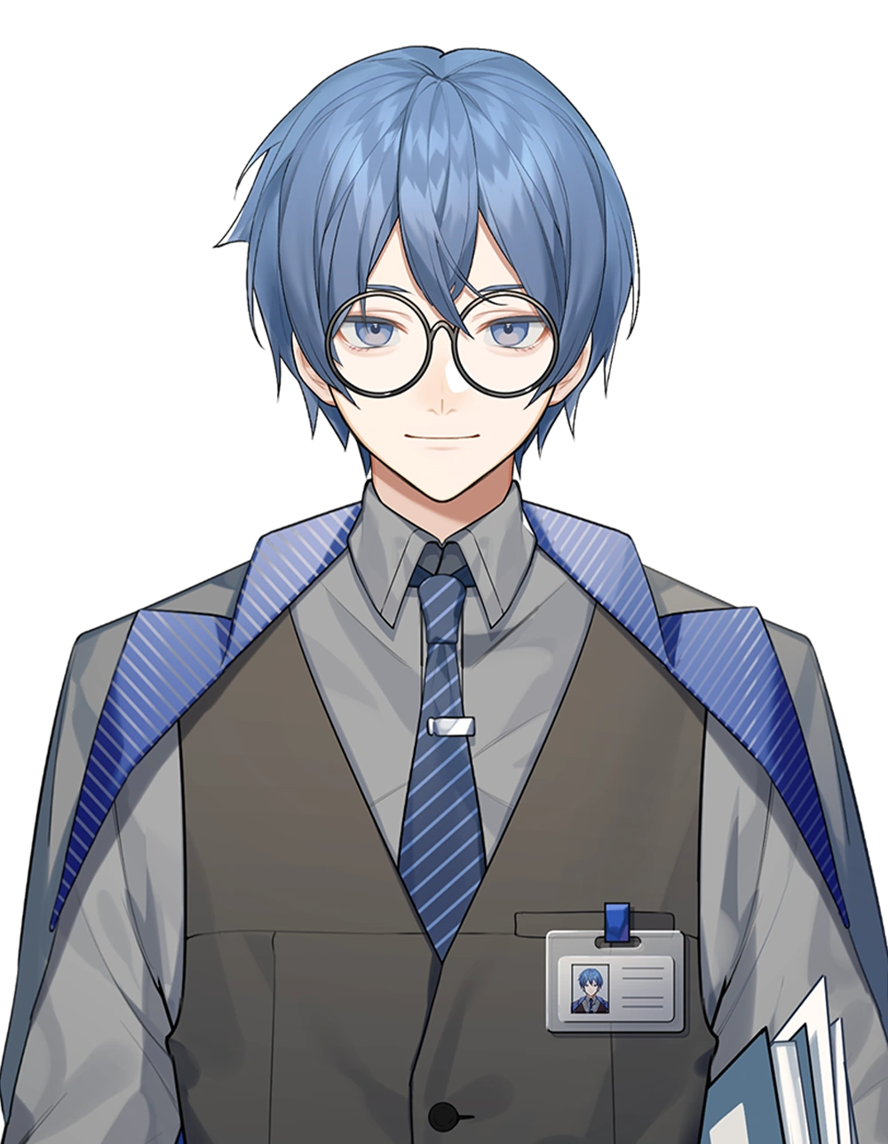 Yononaka Seiya