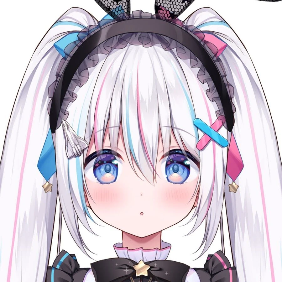Itoshino Tesla