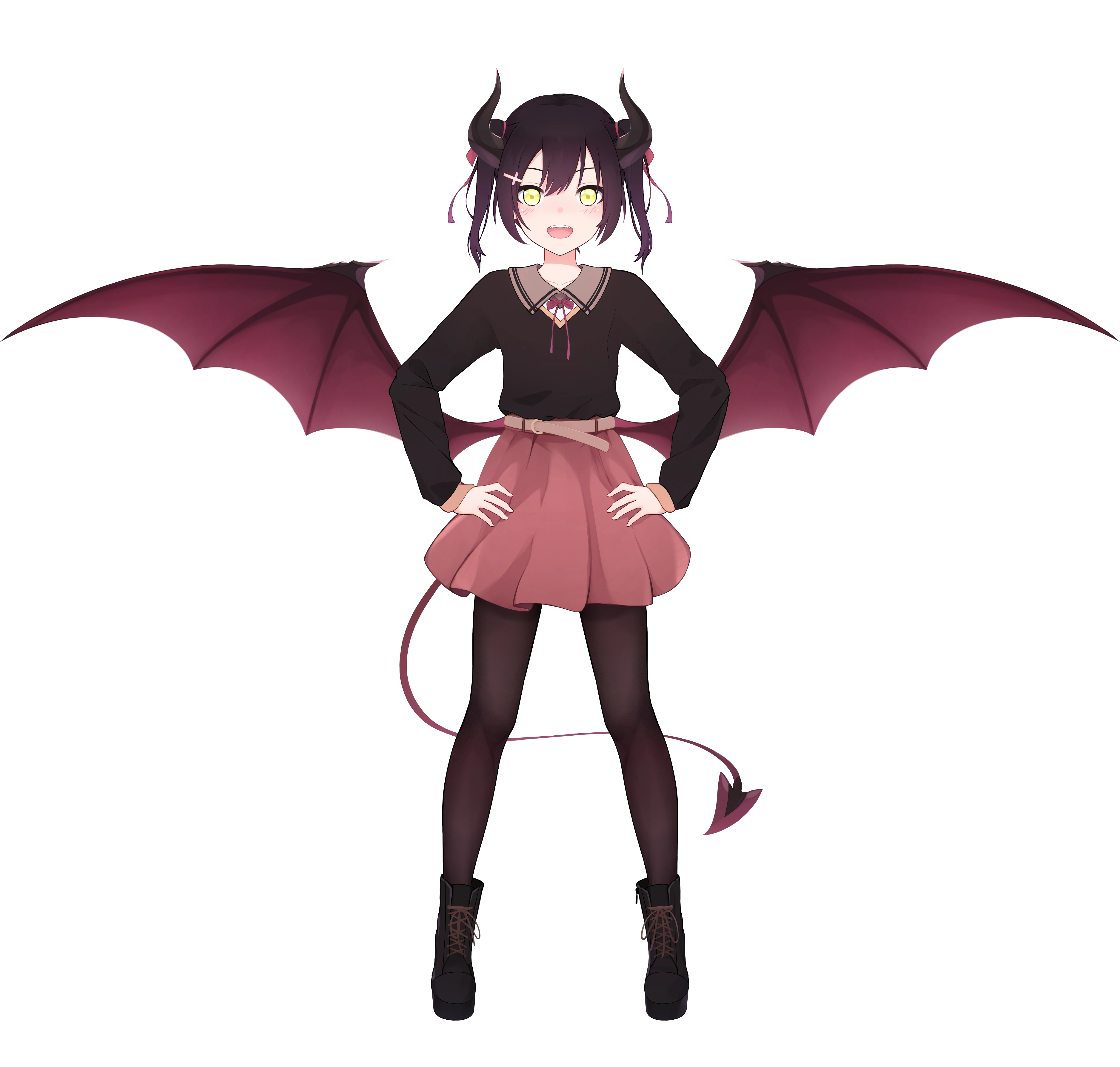 Nephilim