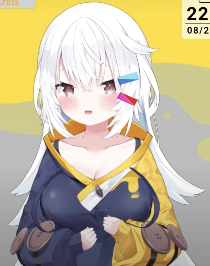 Kamioka Chirol