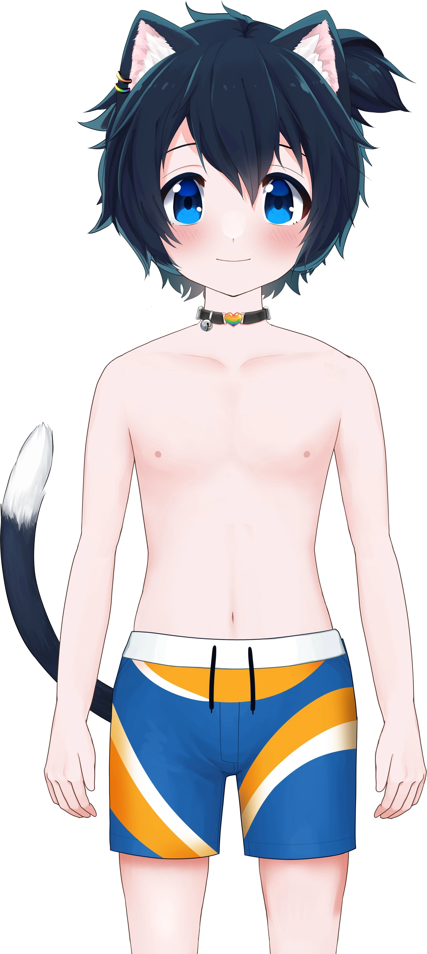 Yukke Shou