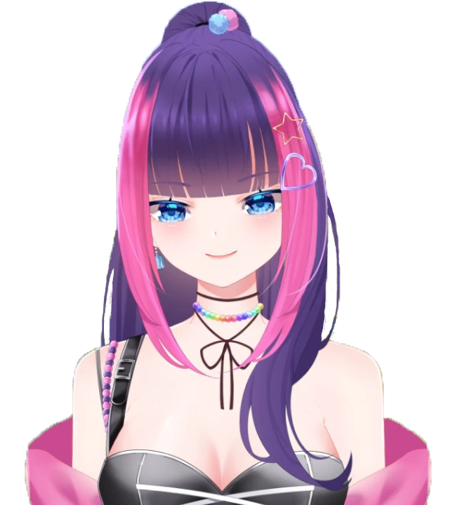 Nelynn