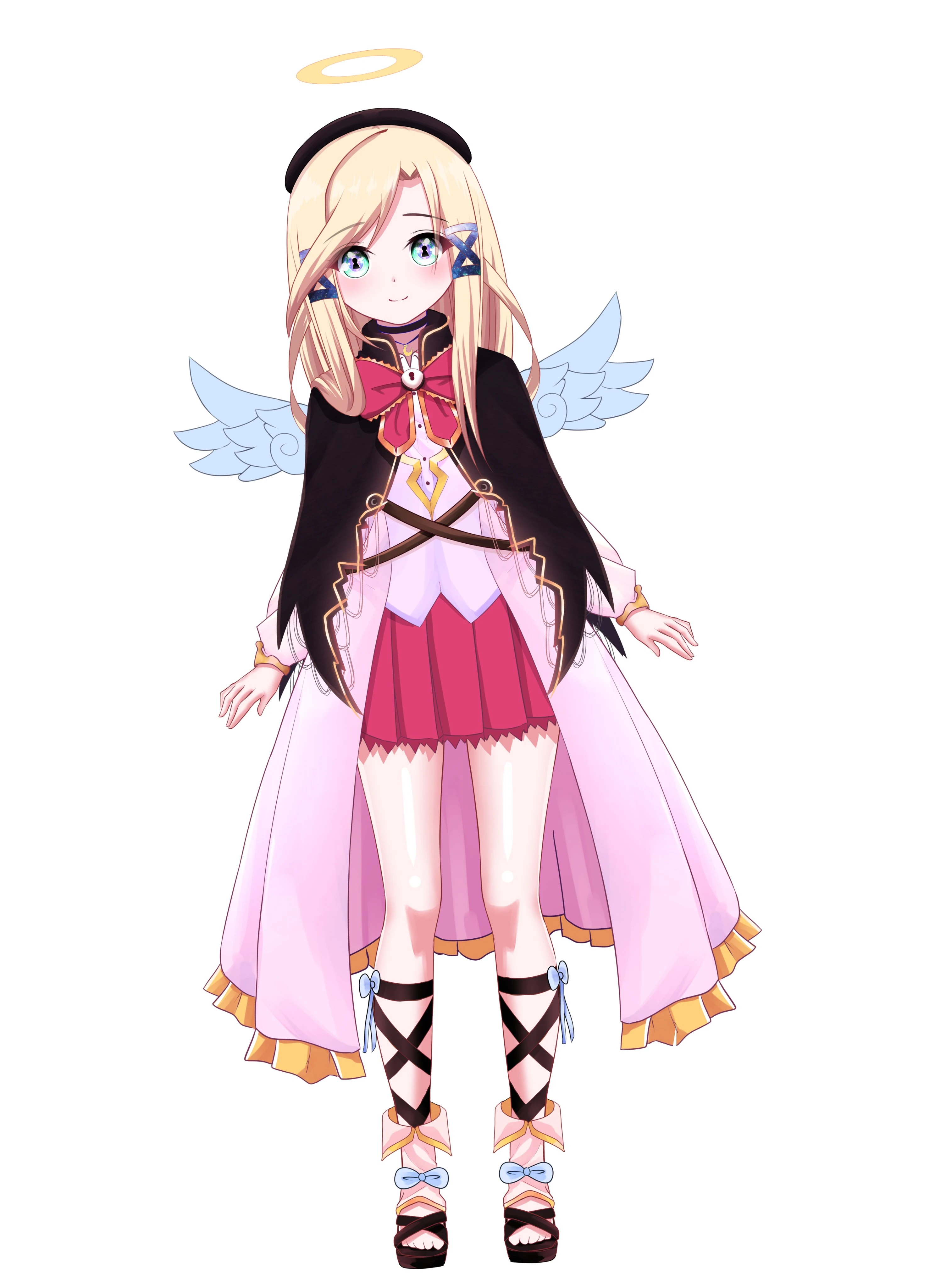 Haniel