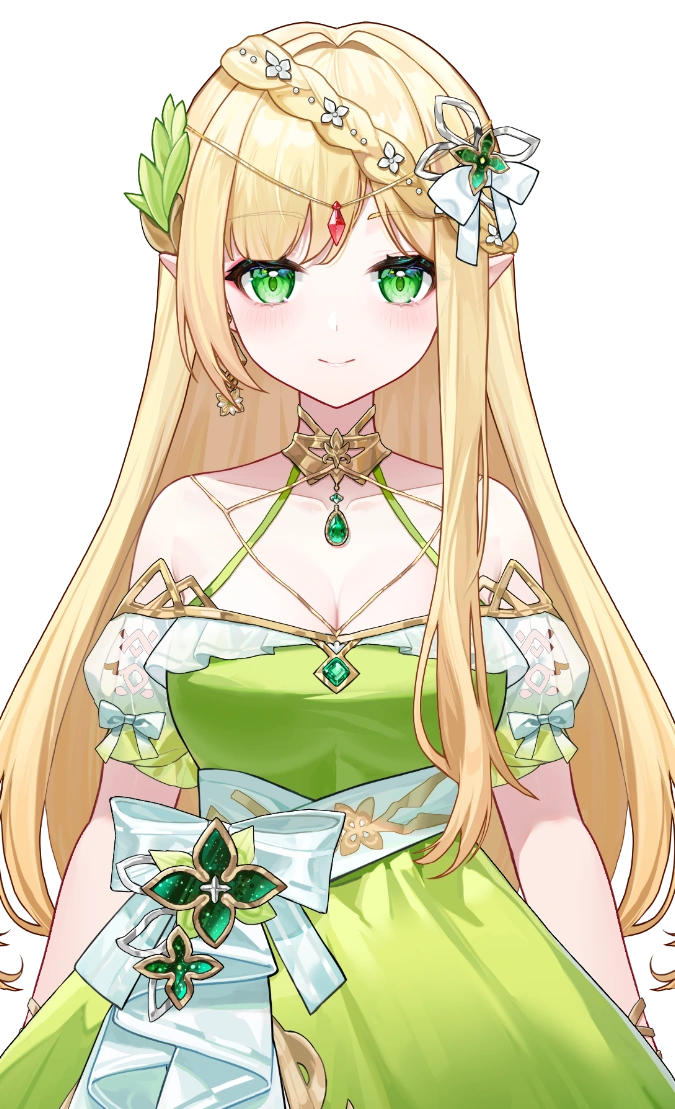 Sybil