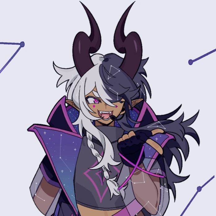 Mei-en Astraphel