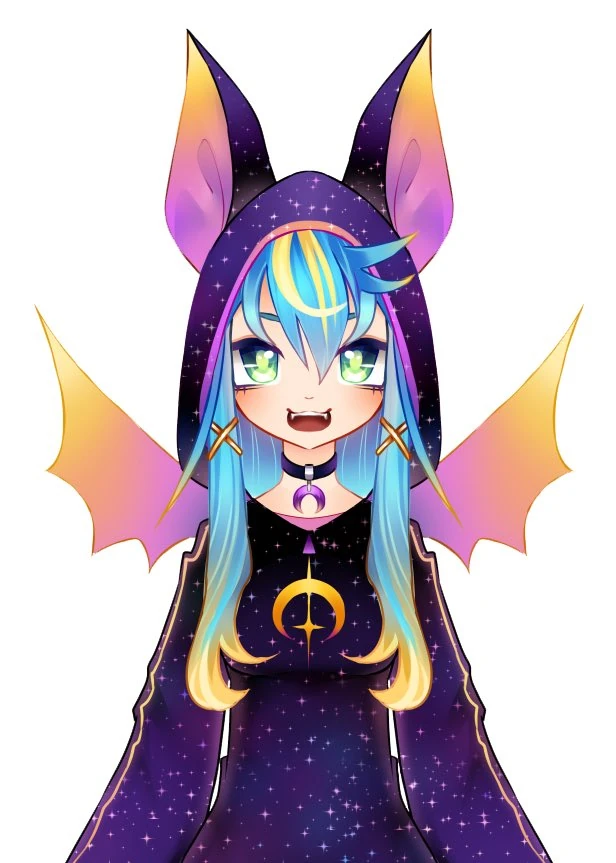 Seluna