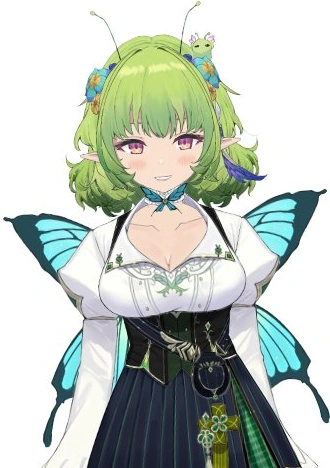RoaFen