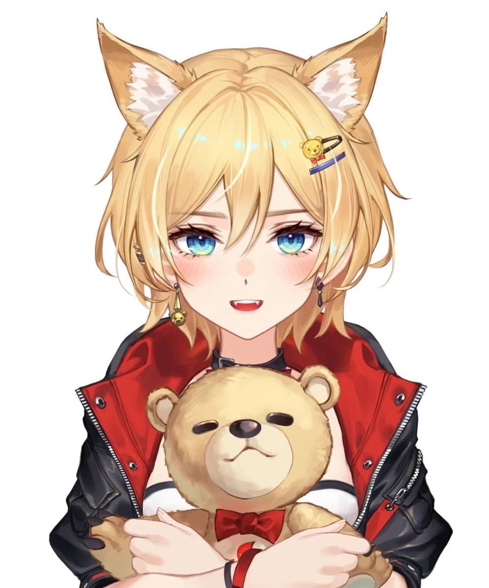 Kiyon