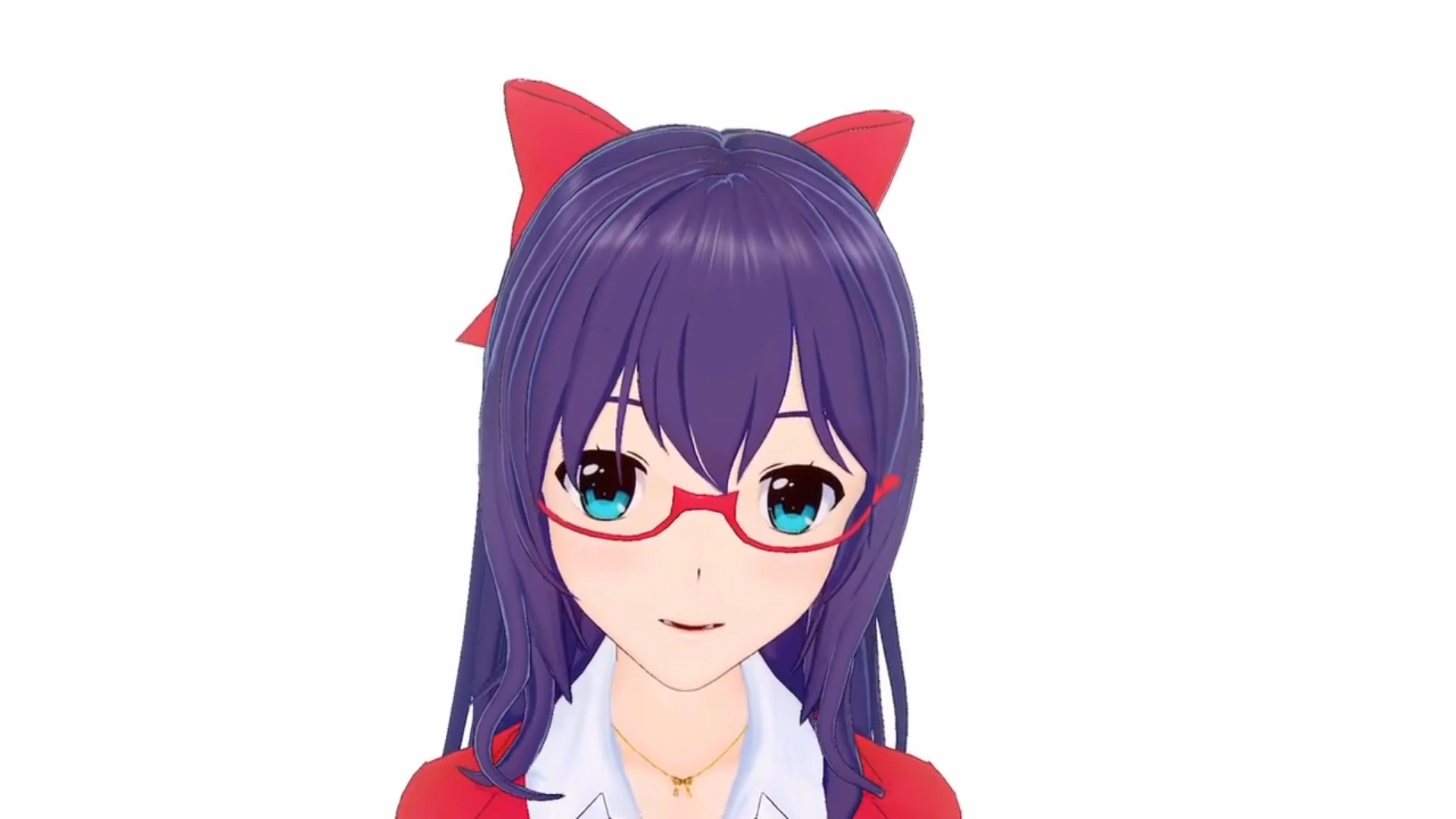 Futaba Hiramori
