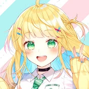 Kisaragi Tarto