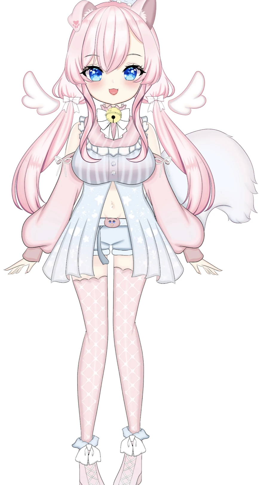 Aitanyami