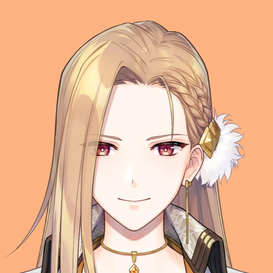 Kayakuguri Kario
