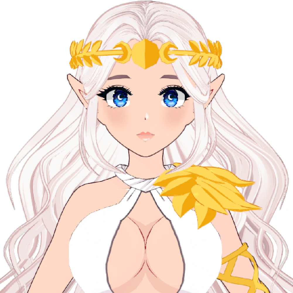 Astarte Icari