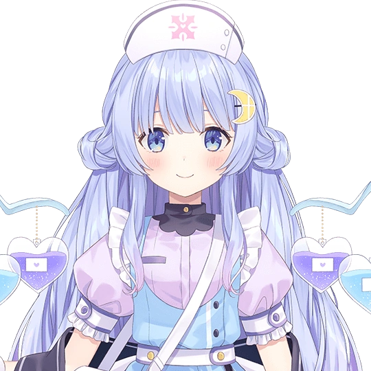Mirutani Nia