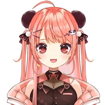 MYA