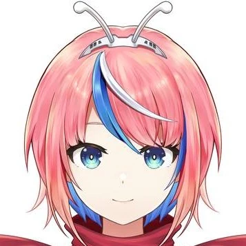 Meraki Keimii