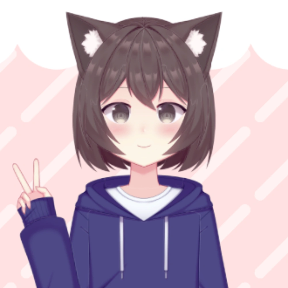Katz