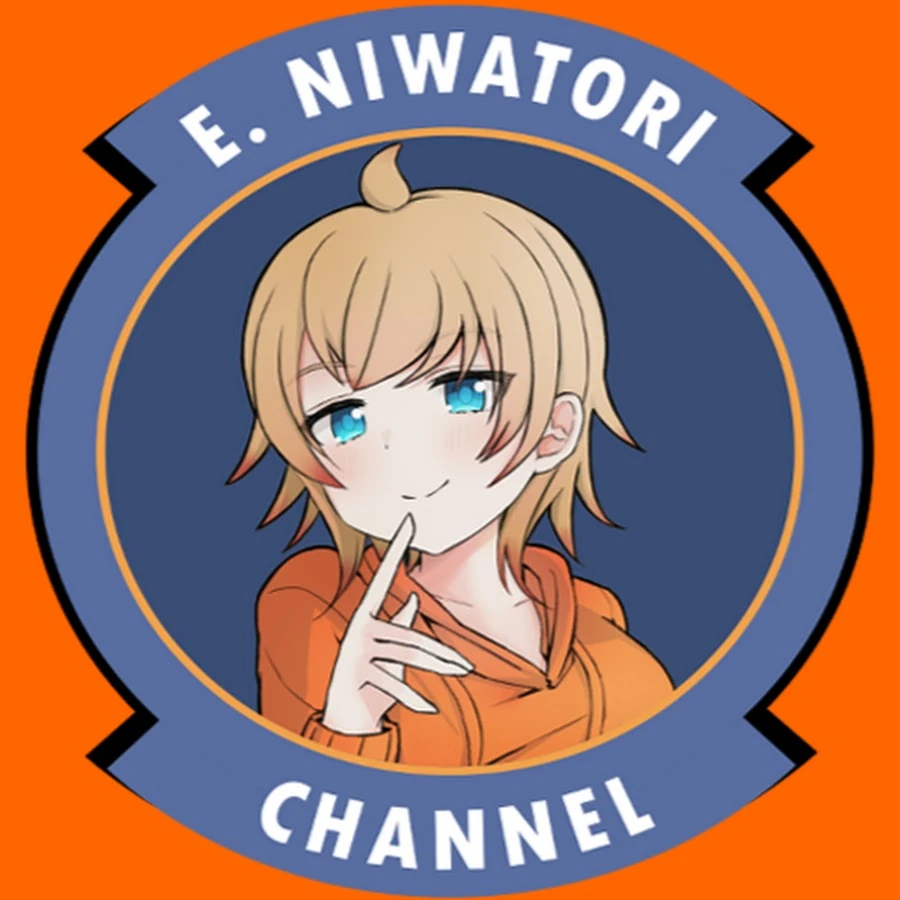 Emiko Niwatori