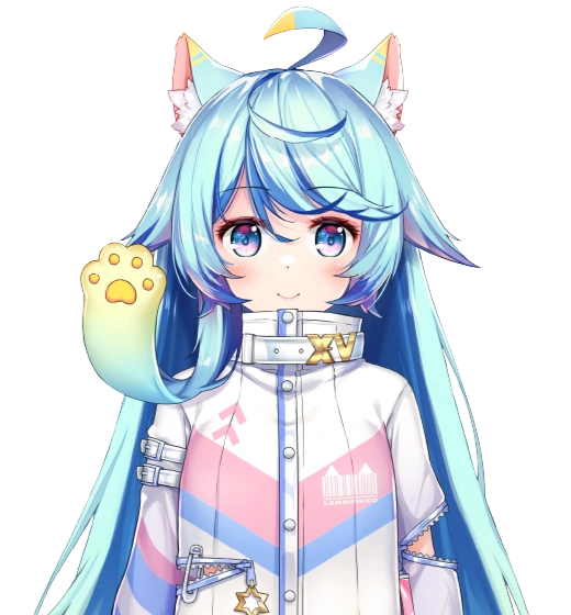 Rumi (Lanmewko)
