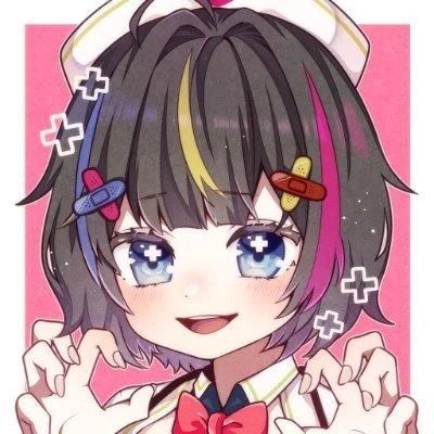 Nonoa