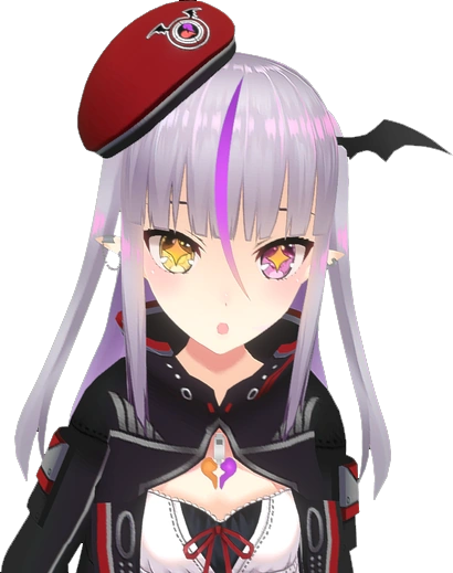 Mayoi Sakyu