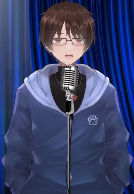DEenoID