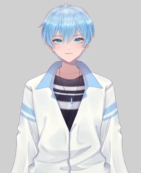 Udi