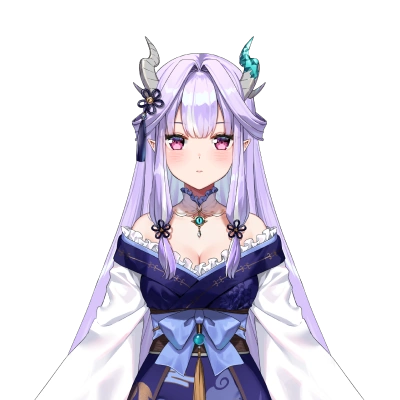 Miryu Kotofuji